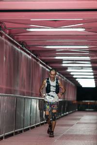 BIB: 
                            <button type="button" onclick="openModal(27259689)" class="btn btn-primary btn-sm float-right btn-popup" data-toggle="modal" data-target=".modal-high-quality">
                        <i class="fas fa-shopping-cart"></i> Add to Cart
                    </button>
                                            <button type="button" onclick="isThisMe(27259689, true)" class="btn btn-success btn-sm float-right btn-popup btn-isme hidden" data-toggle="tooltip" data-placement="bottom" title="นี่คือรูปของคุณใช่ไหม คลิกที่นี่เพื่อเอาเข้าอัลบั้ม">
                        <i class="fas fa-plus"></i> Add to album
                    </button>
                    <button type="button" onclick="isThisMe(27259689, false)" class="btn btn-warning btn-sm float-right btn-popup btn-isnotme hidden">
                        <i class="fas fa-ban"></i> Remove from album
                    </button>